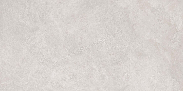  ceramicvision Artstone Greige 60x120 cm Bodenfliese / Wandfliese Matt Eben Naturale CV2159 | 641560