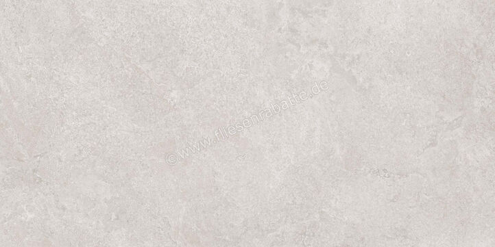  ceramicvision Artstone Greige 60x120 cm Bodenfliese / Wandfliese Matt Eben Naturale CV2159 | 641563