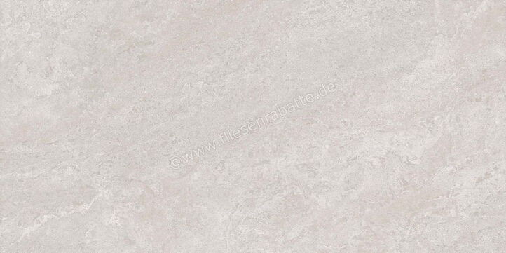  ceramicvision Artstone Greige 60x120 cm Bodenfliese / Wandfliese Matt Eben Naturale CV2159 | 641566