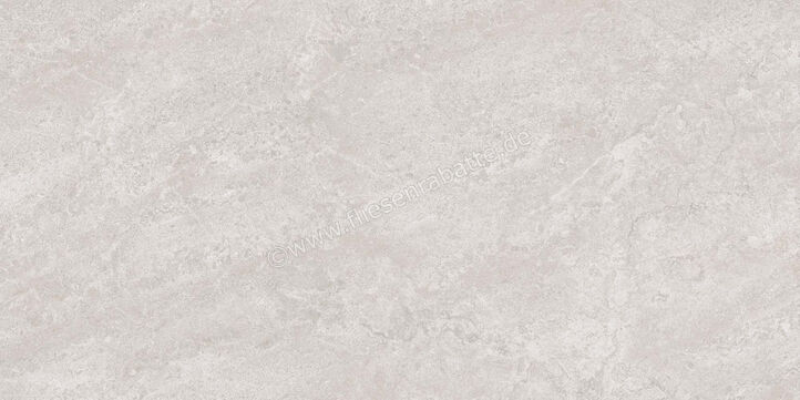  ceramicvision Artstone Greige 60x120 cm Bodenfliese / Wandfliese Matt Eben Naturale CV2159 | 641569
