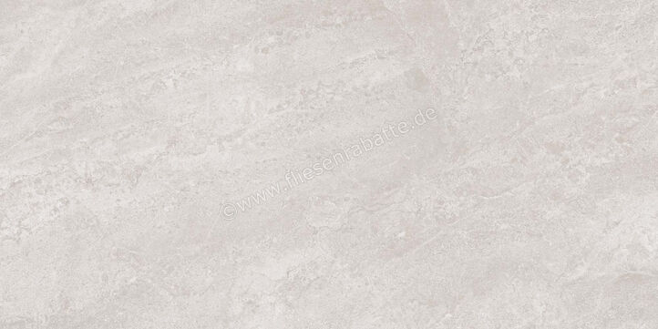  ceramicvision Artstone Greige 60x120 cm Bodenfliese / Wandfliese Matt Eben Naturale CV2159 | 641572