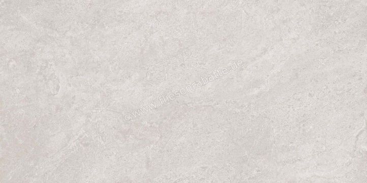  ceramicvision Artstone Greige 60x120 cm Bodenfliese / Wandfliese Matt Eben Naturale CV2159 | 641575