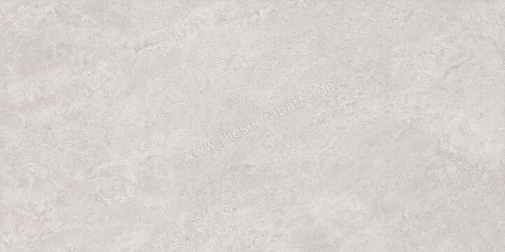  ceramicvision Artstone Greige 60x120 cm Bodenfliese / Wandfliese Matt Eben Naturale CV2159 | 641578