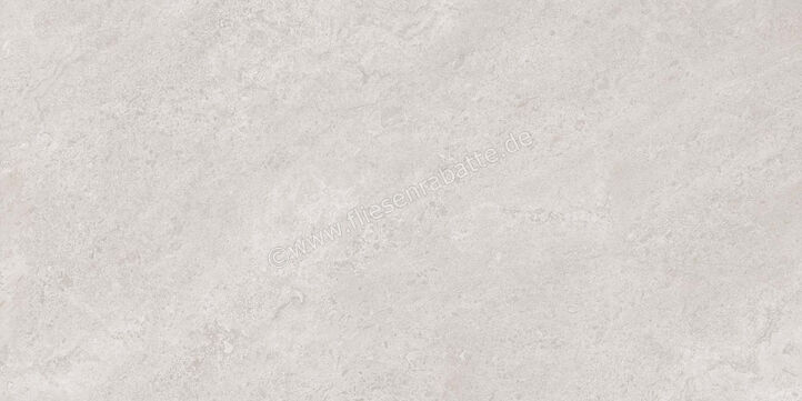  ceramicvision Artstone Greige 60x120 cm Bodenfliese / Wandfliese Matt Eben Naturale CV2159 | 641581