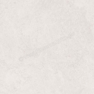  ceramicvision Artstone Ivory 60x60 cm Bodenfliese / Wandfliese Matt Eben Naturale CV2160 | 641584