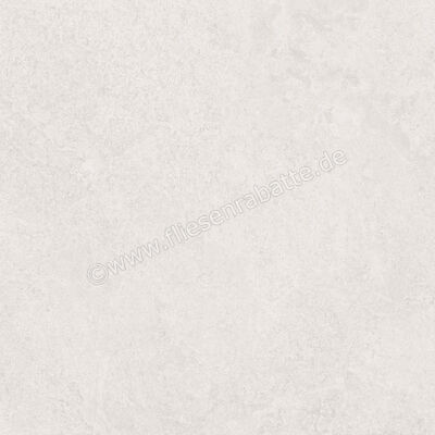  ceramicvision Artstone Ivory 60x60 cm Bodenfliese / Wandfliese Matt Eben Naturale CV2160 | 641587