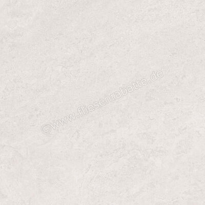  ceramicvision Artstone Ivory 60x60 cm Bodenfliese / Wandfliese Matt Eben Naturale CV2160 | 641590