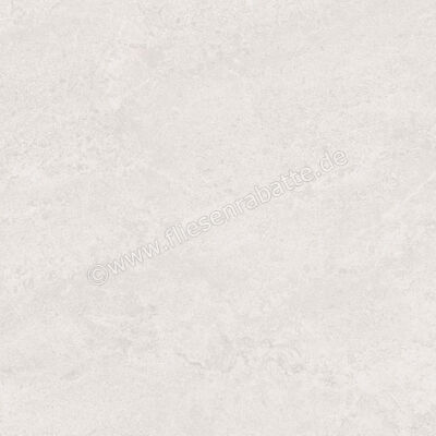  ceramicvision Artstone Ivory 60x60 cm Bodenfliese / Wandfliese Matt Eben Naturale CV2160 | 641593