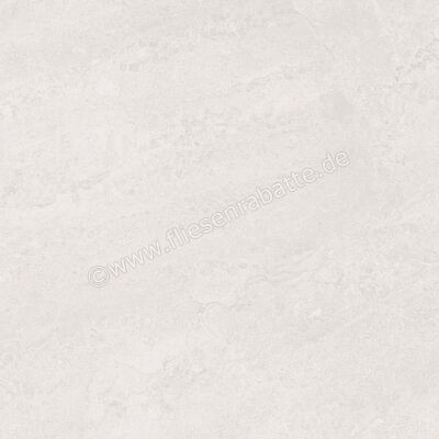  ceramicvision Artstone Ivory 60x60 cm Bodenfliese / Wandfliese Matt Eben Naturale CV2160 | 641596