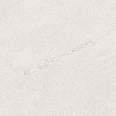  ceramicvision Artstone Ivory 60x60 cm Bodenfliese / Wandfliese Matt Eben Naturale CV2160 | 641599