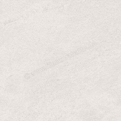  ceramicvision Artstone Ivory 60x60 cm Bodenfliese / Wandfliese Matt Eben Naturale CV2160 | 641602