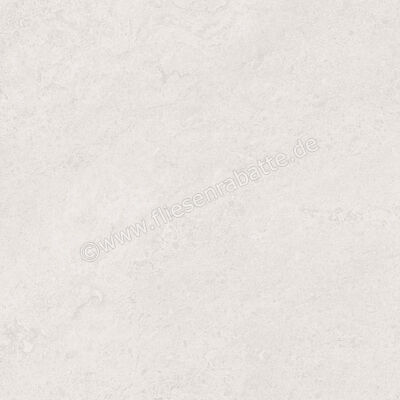  ceramicvision Artstone Ivory 60x60 cm Bodenfliese / Wandfliese Matt Eben Naturale CV2160 | 641605