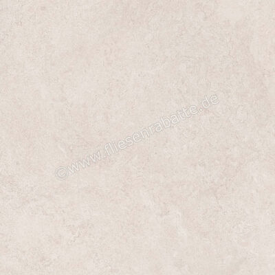  ceramicvision Artstone Beige 60x60 cm Bodenfliese / Wandfliese Matt Eben Naturale CV2196 | 641608