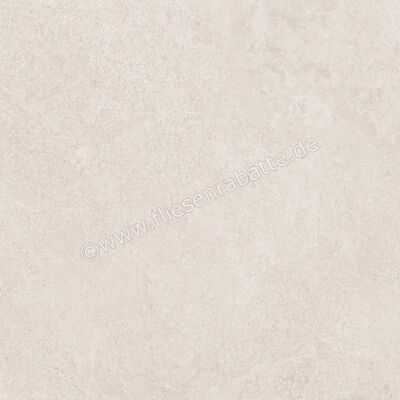  ceramicvision Artstone Beige 60x60 cm Bodenfliese / Wandfliese Matt Eben Naturale CV2196 | 641611