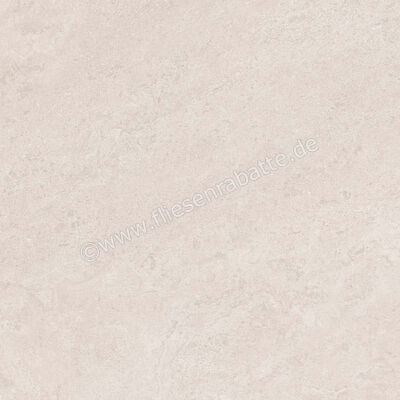  ceramicvision Artstone Beige 60x60 cm Bodenfliese / Wandfliese Matt Eben Naturale CV2196 | 641614