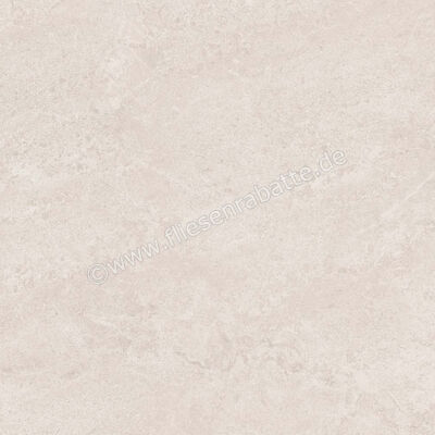  ceramicvision Artstone Beige 60x60 cm Bodenfliese / Wandfliese Matt Eben Naturale CV2196 | 641617