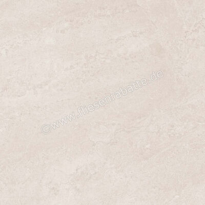  ceramicvision Artstone Beige 60x60 cm Bodenfliese / Wandfliese Matt Eben Naturale CV2196 | 641620