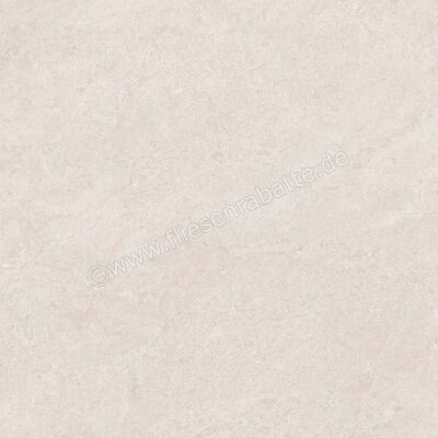  ceramicvision Artstone Beige 60x60 cm Bodenfliese / Wandfliese Matt Eben Naturale CV2196 | 641623