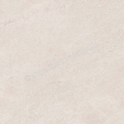  ceramicvision Artstone Beige 60x60 cm Bodenfliese / Wandfliese Matt Eben Naturale CV2196 | 641626