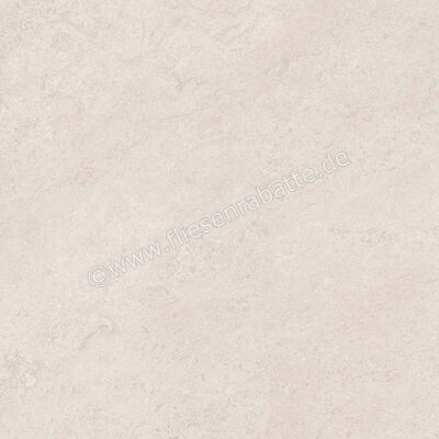  ceramicvision Artstone Beige 60x60 cm Bodenfliese / Wandfliese Matt Eben Naturale CV2196 | 641629