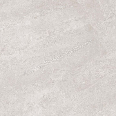  ceramicvision Artstone Greige 60x60 cm Bodenfliese / Wandfliese Matt Eben Naturale CV2197 | 641644