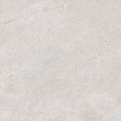  ceramicvision Artstone Greige 60x60 cm Bodenfliese / Wandfliese Matt Eben Naturale CV2197 | 641650