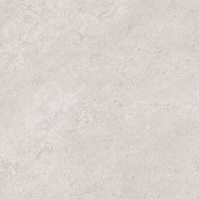  ceramicvision Artstone Greige 60x60 cm Bodenfliese / Wandfliese Matt Eben Naturale CV2197 | 641653