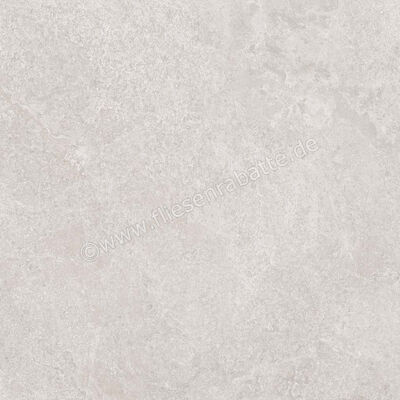  ceramicvision Artstone Greige 80x80 cm Bodenfliese / Wandfliese Matt Eben Naturale CV2203 | 641659
