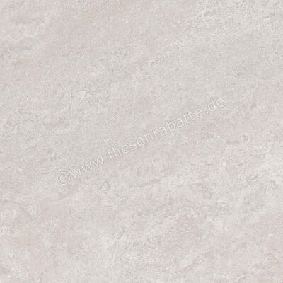  ceramicvision Artstone Greige 80x80 cm Bodenfliese / Wandfliese Matt Eben Naturale CV2203 | 641662