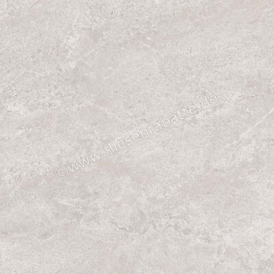  ceramicvision Artstone Greige 80x80 cm Bodenfliese / Wandfliese Matt Eben Naturale CV2203 | 641665