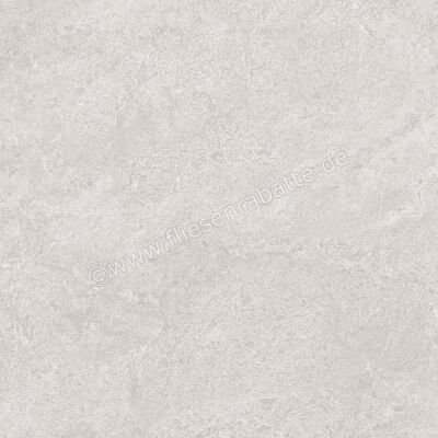  ceramicvision Artstone Greige 80x80 cm Bodenfliese / Wandfliese Matt Eben Naturale CV2203 | 641671