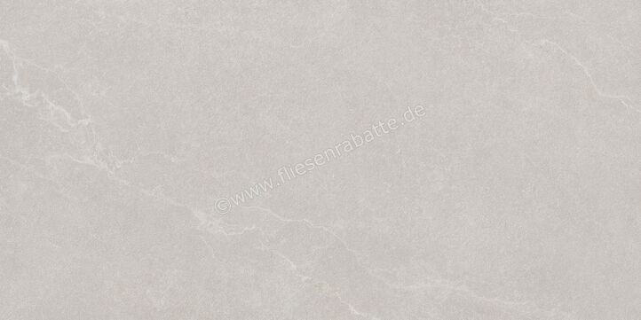  La Fabbrica Ava Noble Stone Outdoor Grey 60x120x2 cm Terrassenplatte Matt Eben Naturale 199042 | 642187