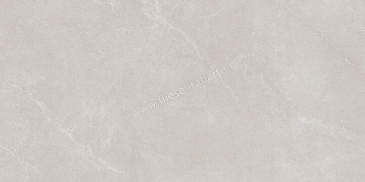  La Fabbrica Ava Noble Stone Outdoor Grey 60x120x2 cm Terrassenplatte Matt Eben Naturale 199042 | 642190