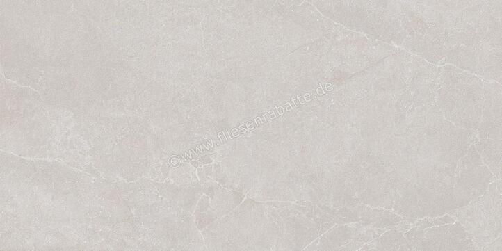  La Fabbrica Ava Noble Stone Outdoor Grey 60x120x2 cm Terrassenplatte Matt Eben Naturale 199042 | 642193