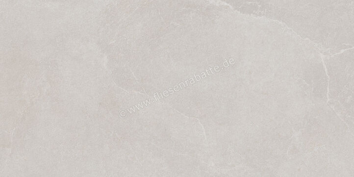  La Fabbrica Ava Noble Stone Outdoor Grey 60x120x2 cm Terrassenplatte Matt Eben Naturale 199042 | 642196