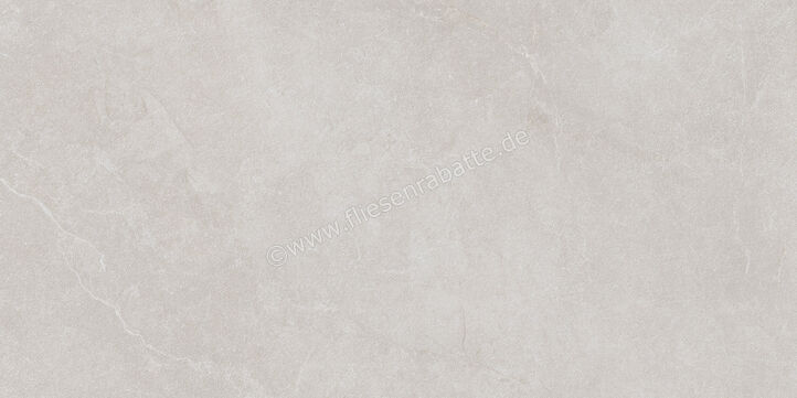  La Fabbrica Ava Noble Stone Outdoor Grey 60x120x2 cm Terrassenplatte Matt Eben Naturale 199042 | 642199