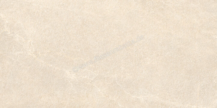  La Fabbrica Ava Noble Stone Outdoor Beige 60x120x2 cm Terrassenplatte Matt Eben Naturale 199043 | 642202