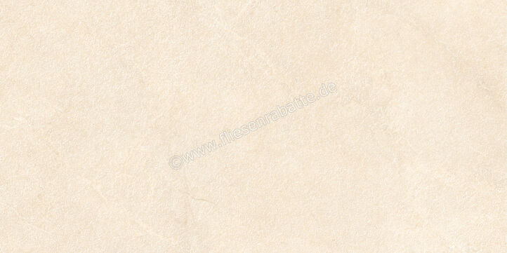  La Fabbrica Ava Noble Stone Outdoor Beige 60x120x2 cm Terrassenplatte Matt Eben Naturale 199043 | 642205