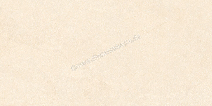  La Fabbrica Ava Noble Stone Outdoor Beige 60x120x2 cm Terrassenplatte Matt Eben Naturale 199043 | 642208