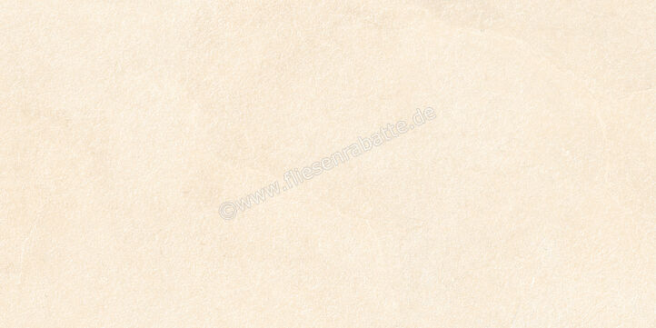  La Fabbrica Ava Noble Stone Outdoor Beige 60x120x2 cm Terrassenplatte Matt Eben Naturale 199043 | 642211