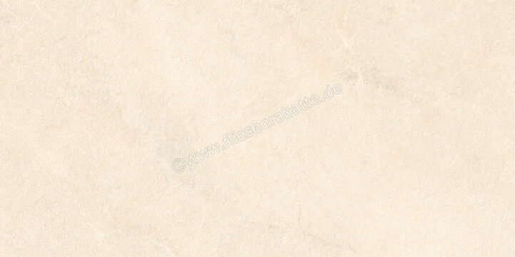  La Fabbrica Ava Noble Stone Outdoor Beige 60x120x2 cm Terrassenplatte Matt Eben Naturale 199043 | 642214