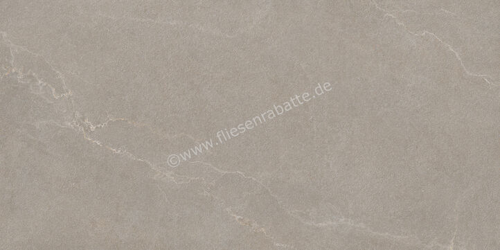  La Fabbrica Ava Noble Stone Outdoor Taupe 60x120x2 cm Terrassenplatte Matt Eben Naturale 199045 | 642217