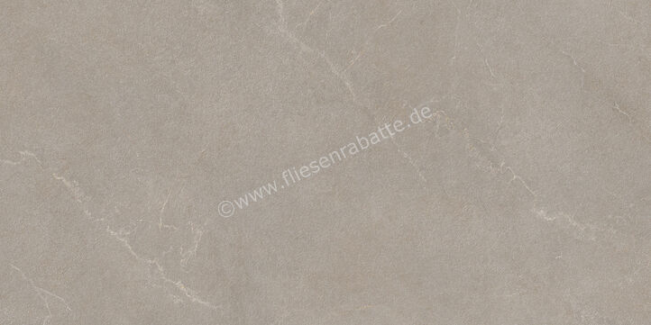  La Fabbrica Ava Noble Stone Outdoor Taupe 60x120x2 cm Terrassenplatte Matt Eben Naturale 199045 | 642220