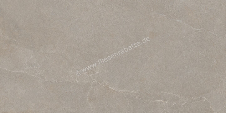  La Fabbrica Ava Noble Stone Outdoor Taupe 60x120x2 cm Terrassenplatte Matt Eben Naturale 199045 | 642223