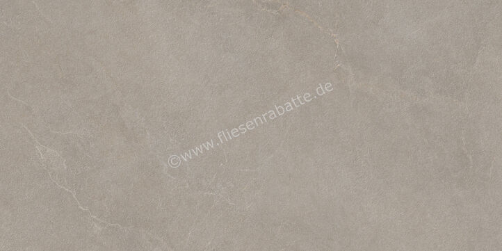  La Fabbrica Ava Noble Stone Outdoor Taupe 60x120x2 cm Terrassenplatte Matt Eben Naturale 199045 | 642226