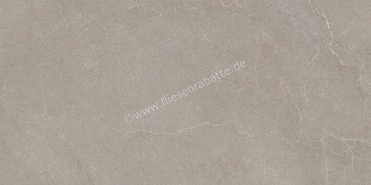  La Fabbrica Ava Noble Stone Outdoor Taupe 60x120x2 cm Terrassenplatte Matt Eben Naturale 199045 | 642229
