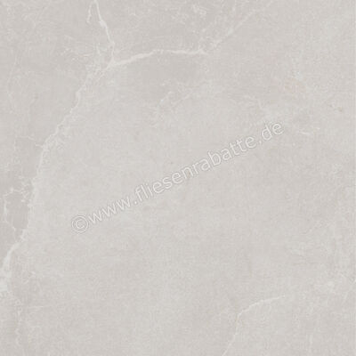  La Fabbrica Ava Noble Stone Outdoor Grey 60x60x2 cm Terrassenplatte Matt Eben Naturale 199242 | 642253