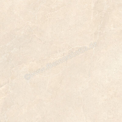  La Fabbrica Ava Noble Stone Outdoor Beige 60x60x2 cm Terrassenplatte Matt Eben Naturale 199243 | 642265