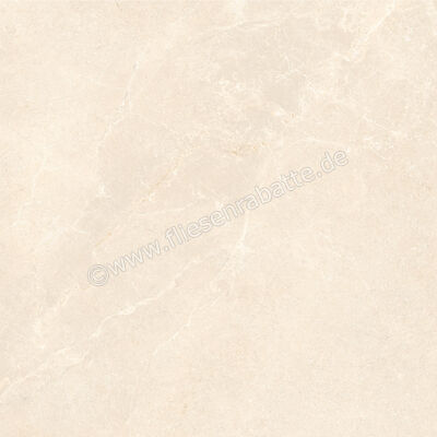  La Fabbrica Ava Noble Stone Outdoor Beige 60x60x2 cm Terrassenplatte Matt Eben Naturale 199243 | 642268