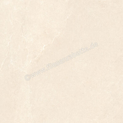  La Fabbrica Ava Noble Stone Outdoor Beige 60x60x2 cm Terrassenplatte Matt Eben Naturale 199243 | 642274
